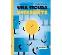 Una figura diferente