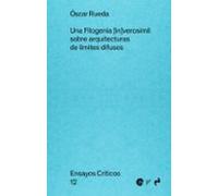 una filogenia inverosímil