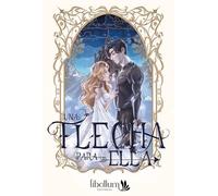 Una flecha para ella