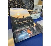 Una forma distinta de vivir: Conclusiones de un viaje a Jerusalén andando