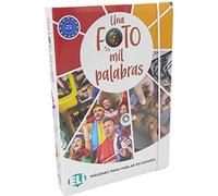 Una foto mil palabras: 75 Fotokarten mit Anleitung