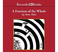 Una fracción del total