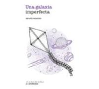 Una Galaxia Imperfecta