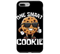 Una galleta inteligente Carcasa para iPhone 7 Plus/8 Plus