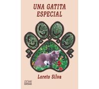 Una Gatita Especial