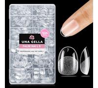 UNA GELLA 120 unidades