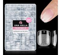 UNA GELLA 120 unidades