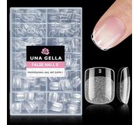 UNA GELLA 120 unidades