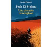 Una giornata meravigliosa (I narratori)