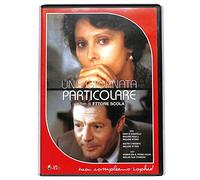 Una giornata particolare [Italia] [DVD]