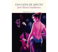 Una gota de afecto: 555 (Nuevos Tiempos)