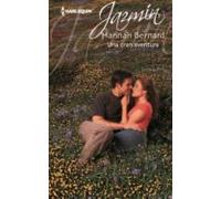 Una Gran Aventura (ebook)