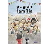 Una Gran Familia (cat)