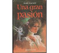 Una gran pasión