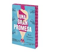 Una gran promesa (Inlov Romantic)