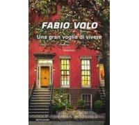 Una Gran Voglia Di Vivere