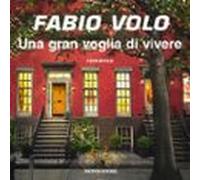 Una Gran Voglia Di Vivere