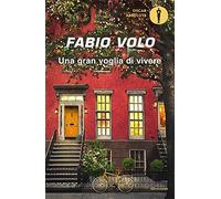 Una gran voglia di vivere (Oscar absolute)