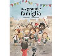 Una grande famiglia