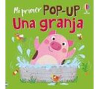 Una Granja