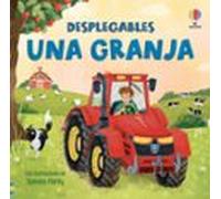 Una Granja