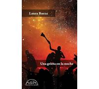 Una grieta en la noche: 333 (Voces / Literatura)