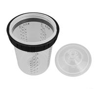 Una guía completa de las mejores prácticas utilizando las latas de spray desechables de 23 piezas en tus proyectos (800 ml)