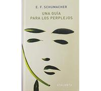 UNA GUÍA PARA PERPLEJOS: 130 (MEMORIA MUNDI)