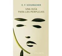 UNA GUÍA PARA PERPLEJOS: 130 (MEMORIA MUNDI)