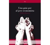 Una Guia Per Al Jove Economista