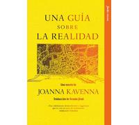 Una guía sobre la realidad (Ficción)