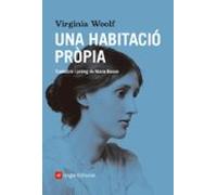 Una Habitació Pròpia (ebook)