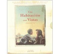 Una Habitacion Con Vistas (Ed.Esp.) [DVD]