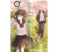 Una habitación del color de la felicidad vol. 04