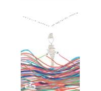 Una Habitación Impropia (ebook)