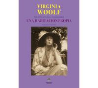 Una habitación propia: 2 (Biblioteca Clásica Irremediable)