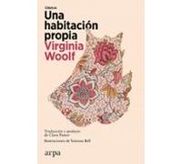 Una Habitación Propia