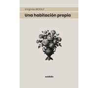 Una habitación propia