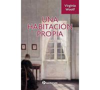 Una habitación propia
