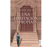 Una Habitación Propia