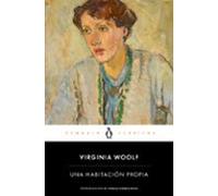 Una habitación propia (Penguin Clásicos)