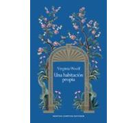 Una Habitación Propia