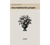 Una habitación propia