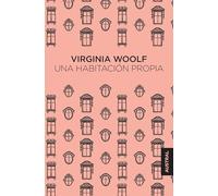 Una habitación propia
