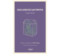 Una Habitación Propia