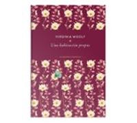 Una Habitación Propia