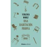 Una habitación propia