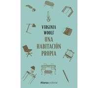Una habitación propia: 749 (13/20)
