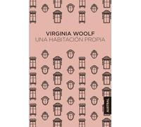 Una habitación propia (Austral Singular)