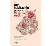 Una Habitación Propia